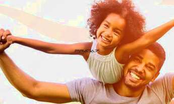 Imagem 3: Chateau Latour - Vila Izabel