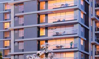 Imagem 2: Chateau Latour - Vila Izabel