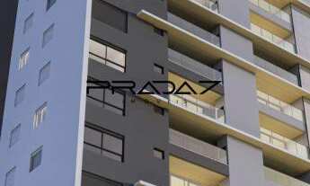 Imagem: Horizon Ecoville - Plaenge