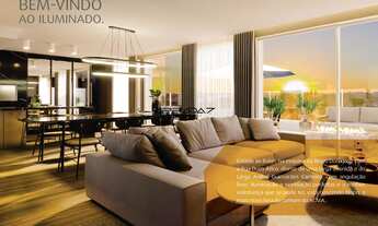 Imagem: Bispo, 3 dormitórios, 3 suíte, 4 banheiro