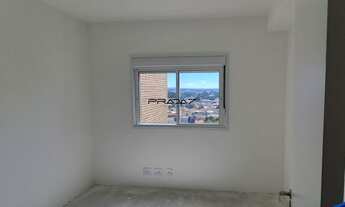 Imagem 6: OFERTA RELANPAGO! Apto 2 quartos (1 suíte) Ecoville