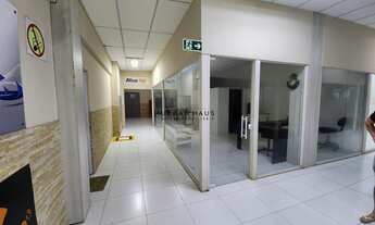 Imagem 5: Sala Comercial com 60m² na Lomba do Pinheiro, Aluguel R$1.500,00, Porto Alegre