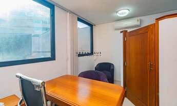 Imagem 6: Sala Comercial na Av. Goethe - Aluguel R$850,00 / Venda R$180.000,00