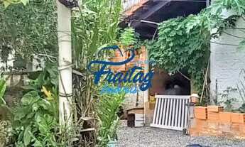 Imagem 7: Casa com 02 Quartos Sendo 01 Suíte em Jaraguá do Sul - Bairro Chico de Paula