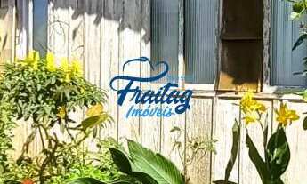 Imagem: Chácara com 3 quartos - Schroeder - Braço