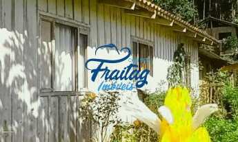 Imagem 2: Chácara com 3 quartos - Schroeder - Braço do Sul