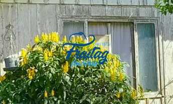 Imagem 3: Chácara com 3 quartos - Schroeder - Braço do Sul