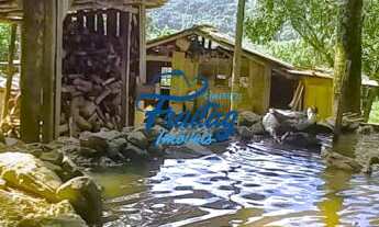 Imagem 5: Chácara com 3 quartos - Schroeder - Braço do Sul