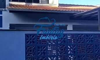 Imagem 3: Casa com 03 Quartos sendo 01 Suíte em Schroeder - Bairro Braço do Sul