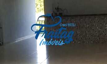 Imagem 5: Casa com 03 Quartos sendo 01 Suíte em Schroeder - Bairro Braço do Sul