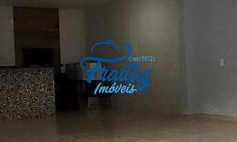 Imagem 6: Casa com 03 Quartos sendo 01 Suíte em Schroeder - Bairro Braço do Sul