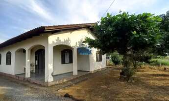 Imagem: Casa com 03 quartos em Schroeder - Bairro