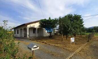 Imagem 2: Casa com 03 quartos em Schroeder - Bairro Centro