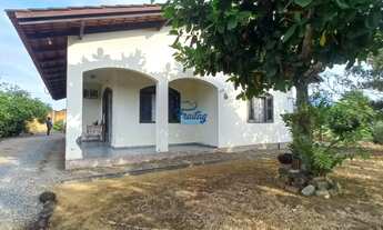 Imagem 4: Casa com 03 quartos em Schroeder - Bairro Centro