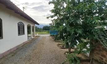 Imagem 5: Casa com 03 quartos em Schroeder - Bairro Centro