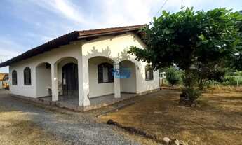 Imagem 6: Casa com 03 quartos em Schroeder - Bairro Centro