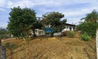 Imagem 7: Casa com 03 quartos em Schroeder - Bairro Centro