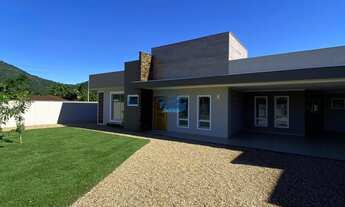 Imagem 4: Casa com 03 quartos sendo 01 suíte em Schroeder - Bairro Centro