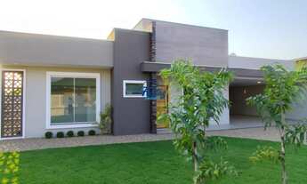 Imagem 3: Casa com 03 quartos sendo 01 suíte em Schroeder - Bairro Centro