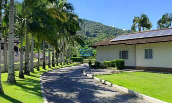 Imagem 6: Casa à venda com 03 Quartos sendo 01 suíte em Schroeder - Bairro Schroeder I