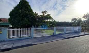 Imagem 3: Casa com 04 quartos a venda em Schroeder no Bairro Centro Norte