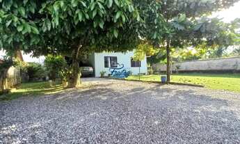 Imagem 6: Casa com 04 quartos a venda em Schroeder no Bairro Centro Norte