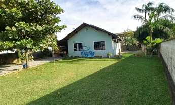 Imagem 7: Casa com 04 quartos a venda em Schroeder no Bairro Centro Norte