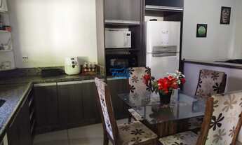 Imagem 4: Casa a venda com 02 quartos em Schroeder - Bairro Rio Hern