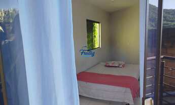 Imagem 7: Casa a venda com 02 quartos em Schroeder - Bairro Rio Hern