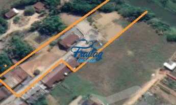 Imagem 2: Terreno em Jaraguá do Sul - Bairro João Pessoa