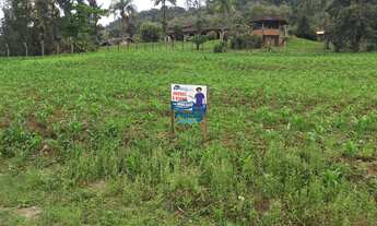 Imagem: Terreno em Jaraguá do Sul - Bairro Santa