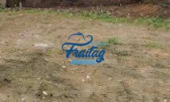 Imagem: Terreno em Schroeder no Bairro Sossego