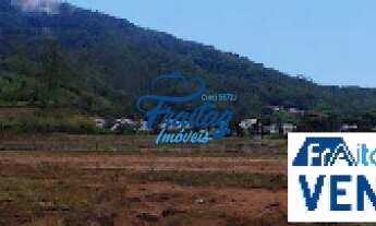 Imagem: Terreno em Schroeder no Bairro Centro Leste