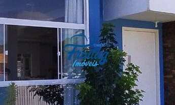 Imagem: Casa com 03 Quartos sendo 01 Suíte em Schroeder