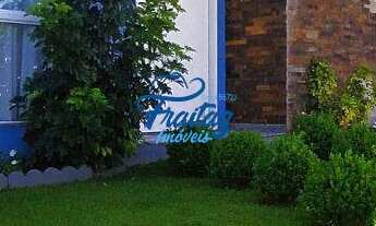 Imagem 2: Casa com 03 Quartos sendo 01 Suíte em Schroeder - Bairro Centro