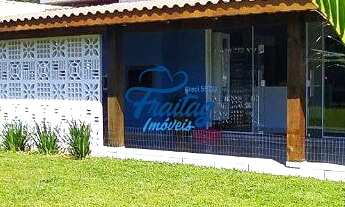 Imagem 3: Casa com 03 Quartos sendo 01 Suíte em Schroeder - Bairro Centro