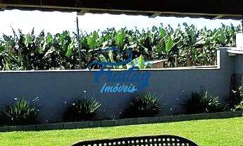 Imagem 5: Casa com 03 Quartos sendo 01 Suíte em Schroeder - Bairro Centro