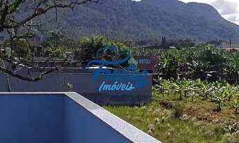 Imagem 7: Casa com 03 Quartos sendo 01 Suíte em Schroeder - Bairro Centro