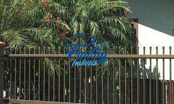 Imagem: Terreno com 02 Casas e 04 Quartos em Schroeder