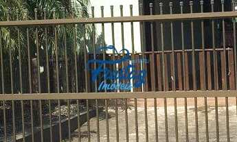 Imagem 2: Terreno com 02 Casas e 04 Quartos em Schroeder no Bairro Tomaselli