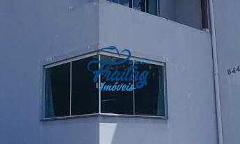 Imagem: Casa com 03 quartos em Schroeder no Bairro