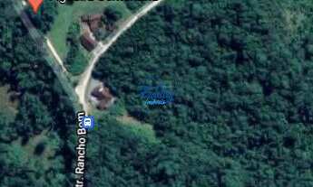 Imagem: Terreno em Schroeder no Bairro Rancho Bom