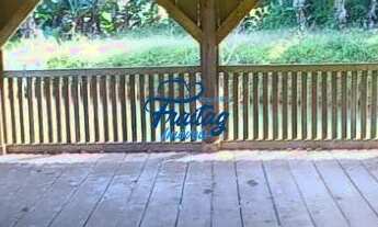 Imagem: Chácara em Schroeder no Bairro Rancho Bom