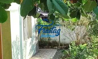 Imagem 6: Casa com 05 quartos sendo 01 suíte em Schroeder - Bairro Centro Norte