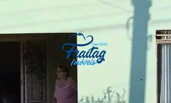 Imagem 7: Casa com 05 quartos sendo 01 suíte em Schroeder - Bairro Centro Norte