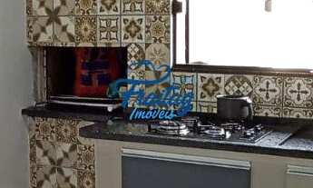 Imagem 6: Casa com 03 quartos em Schroeder no Bairro Tomaselli