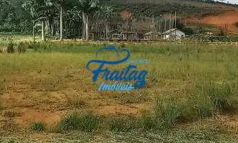 Imagem: Terreno em Schroeder no Bairro Duas Mamas