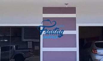 Imagem 2: Casa com 02 quartos sendo 01 suíte em Schroeder no Bairro Centro Norte