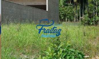 Imagem: Terreno em Schroeder no Bairro Centro Leste