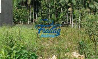 Imagem 2: Terreno em Schroeder no Bairro Centro Leste